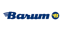 Barum